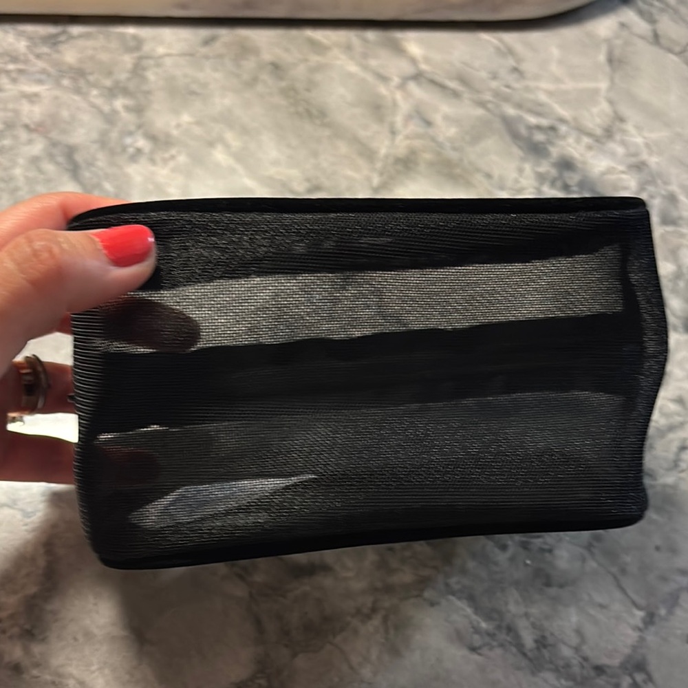 Dior Gift Set - Picture 6 of 7